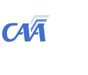 Civil Aviation Authority of New Zealand