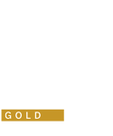 Qualmark Gold